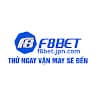 f8betjpncom avatar