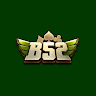 B52club6cocom avatar