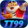tt99vipcombr avatar