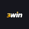 3winonl avatar