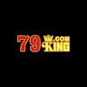 79kingparts avatar