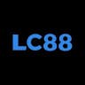 LC88Tech avatar