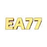 ea77ca avatar