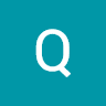 QRTZBOT avatar