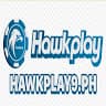 hawkplay9ph avatar