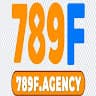 789fagency avatar