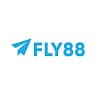 Fly88Doctor avatar