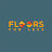 Floorsforless avatar