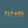 Floorsforless avatar