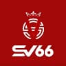 SV66BetToday avatar