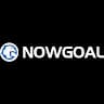 nowgoalmba avatar