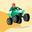 Louis_Z avatar