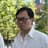 LouisZhang avatar
