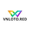 VNLOTORed avatar