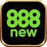 888newtrading avatar