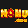 Nohu90uk avatar