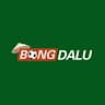 bongdalulondon1 avatar