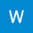 Wandy avatar