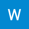 Wandy avatar