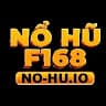 nohuio avatar