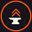 CheerForgeAdmin avatar
