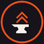 CheerForgeAdmin avatar