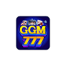ggm777bet avatar