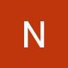 NguyenThiThom avatar