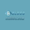 bl555ccom avatar