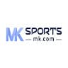 Mksportsin avatar