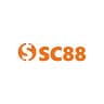 sc88link avatar