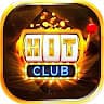 Hitclubapkguru avatar