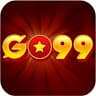 Go99onlinecom avatar