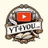 YT4YouCom avatar