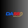 da88betscom avatar