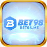 bet98me avatar