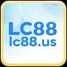 lc88us avatar