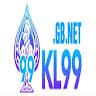 Kl99gbnet avatar