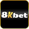 8kbetpgcom avatar