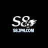 S8jpncom avatar