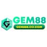 gem888cocom avatar