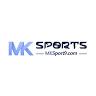 mksport9com avatar