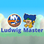 LudwigMaster avatar