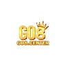 GO8 avatar