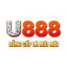 u888jnet avatar