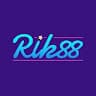 Rik88aOrg avatar