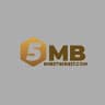 5mbethernetcom avatar