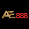 ae888yscom avatar