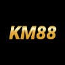 KM88BLUE avatar