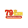 79Kingeducom avatar